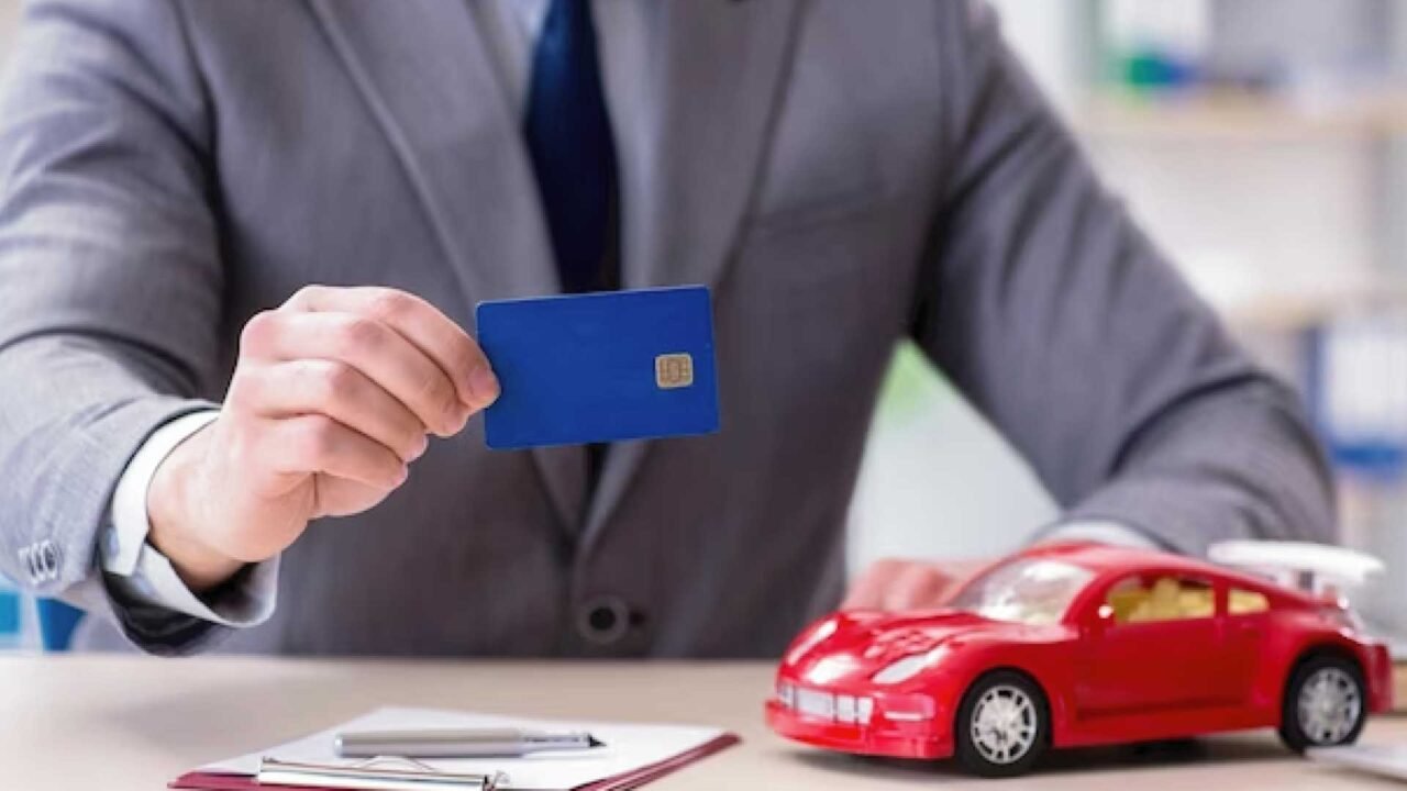 Vertafore earns multiple recognitions for collaborative culture