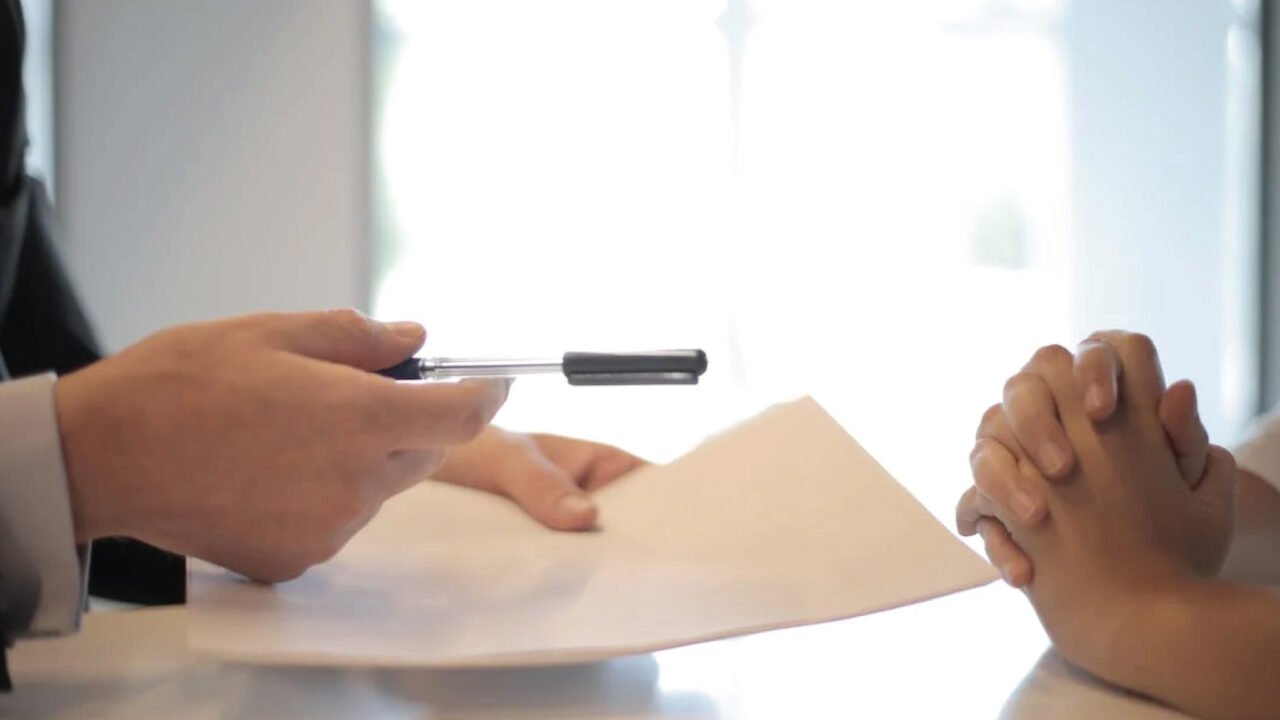 ePayPolicy announces state insurance association endorsement