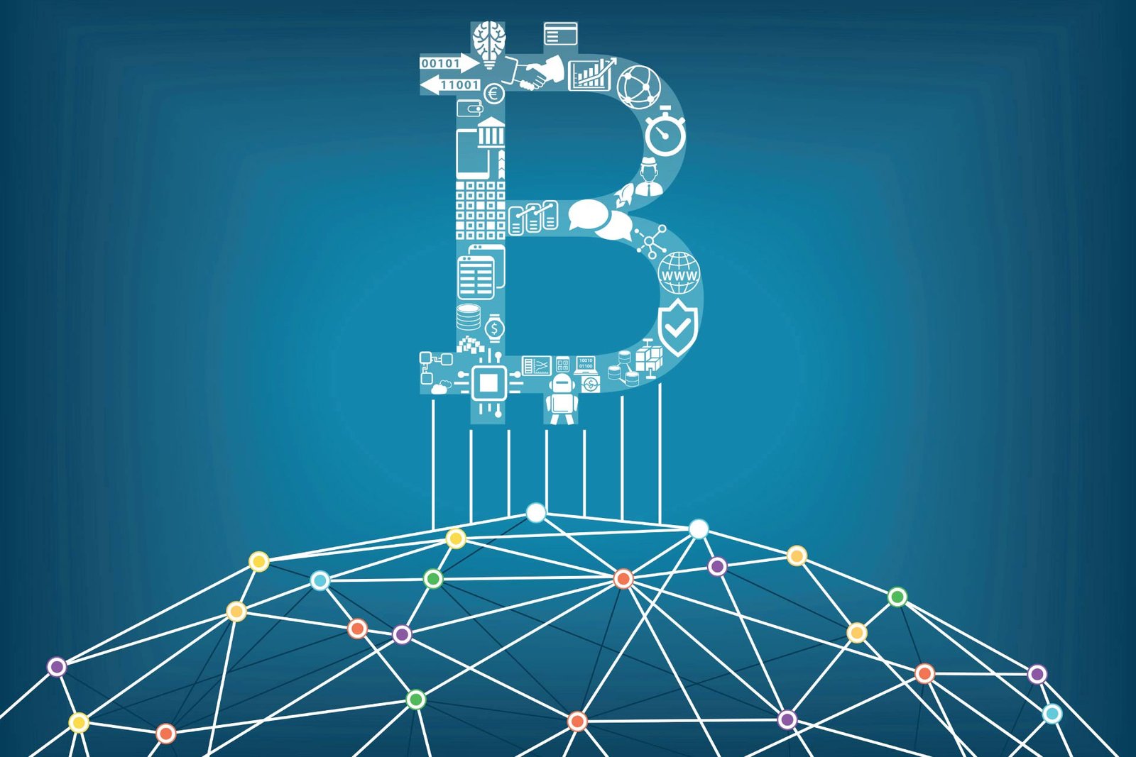 imToken Supports WalletConnect v2.0 - FinTecBuzz