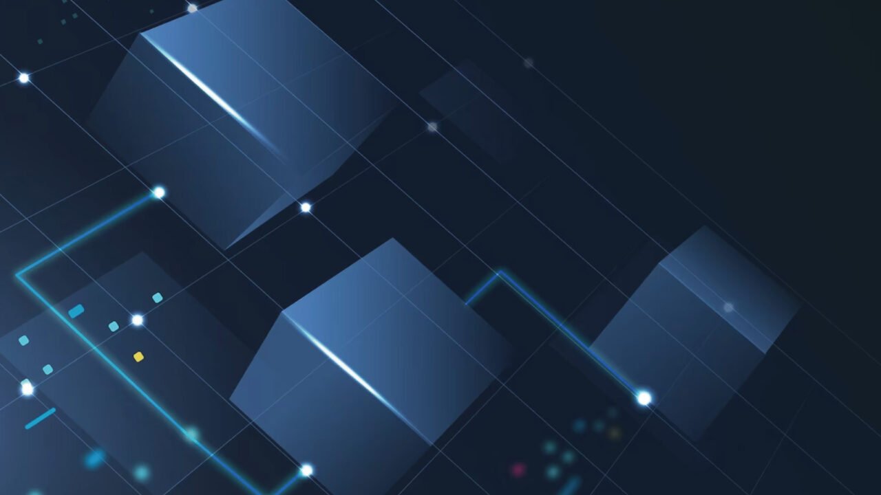 mintBlue Delivers 50 Million Transactions on Blockchain