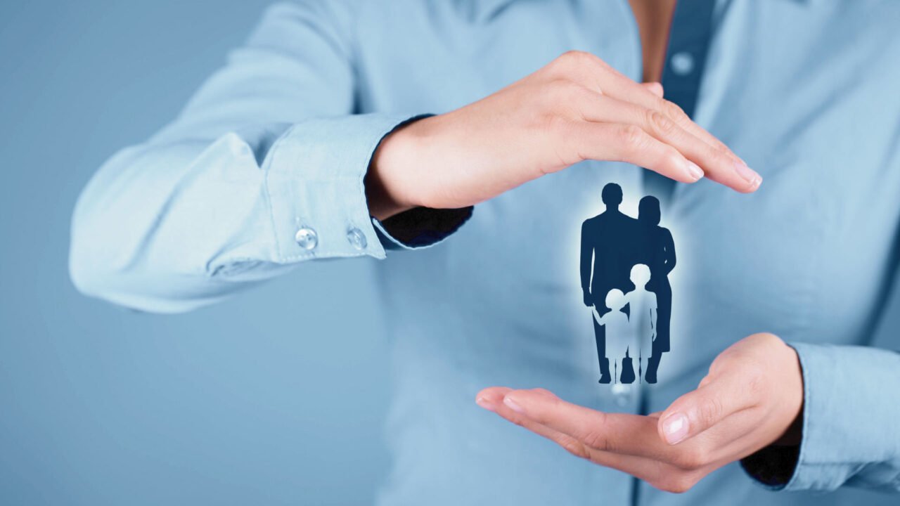 Allianz Appoints Leadership for Allianz Commercial Key Markets