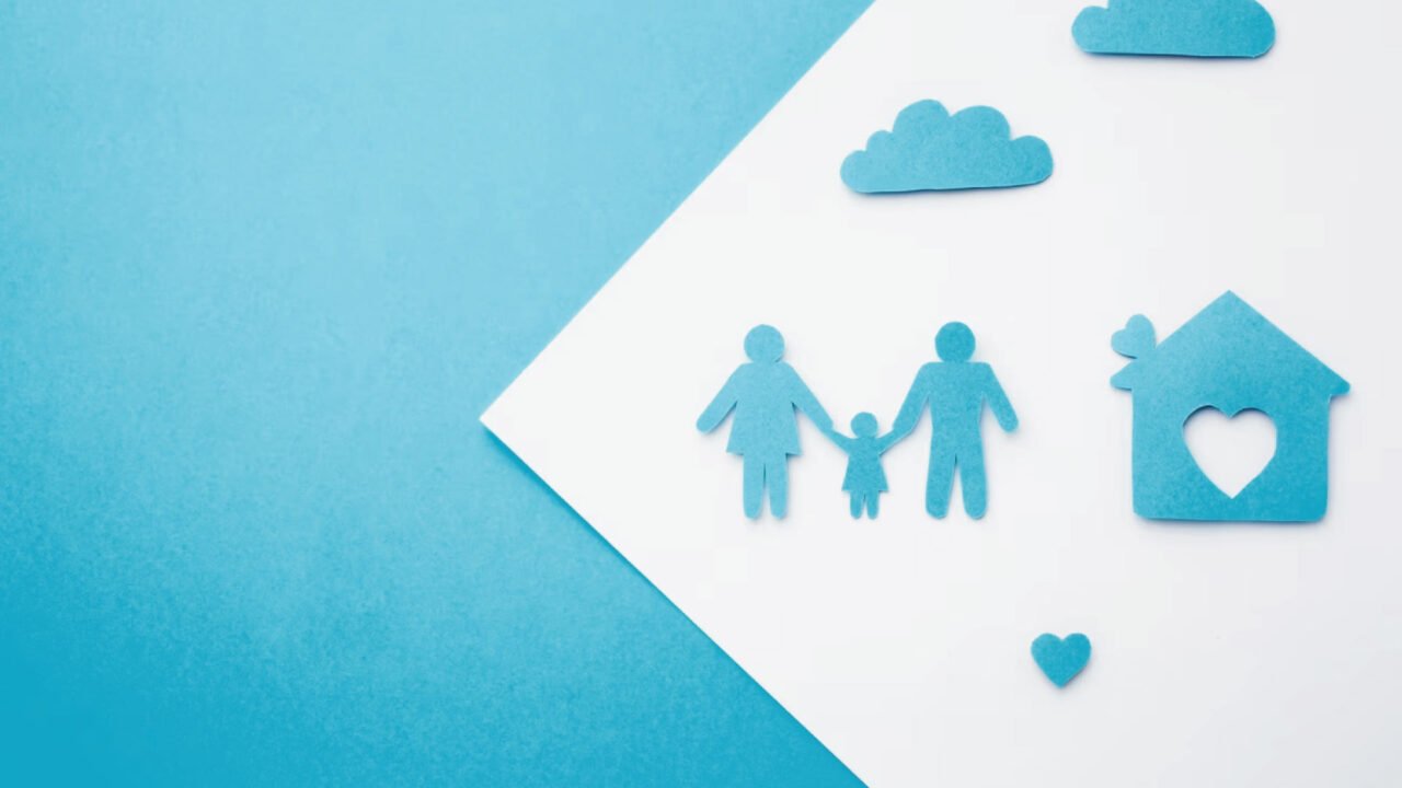 Arch Insurance Acquires  insurtech platform Thimble