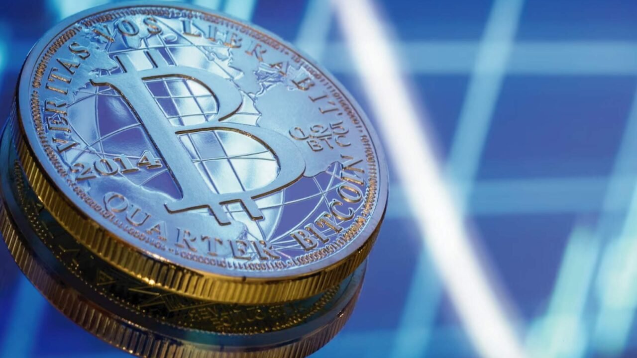 BingX & Legend Trading to Enhance Fiat-To-Crypto Gateway