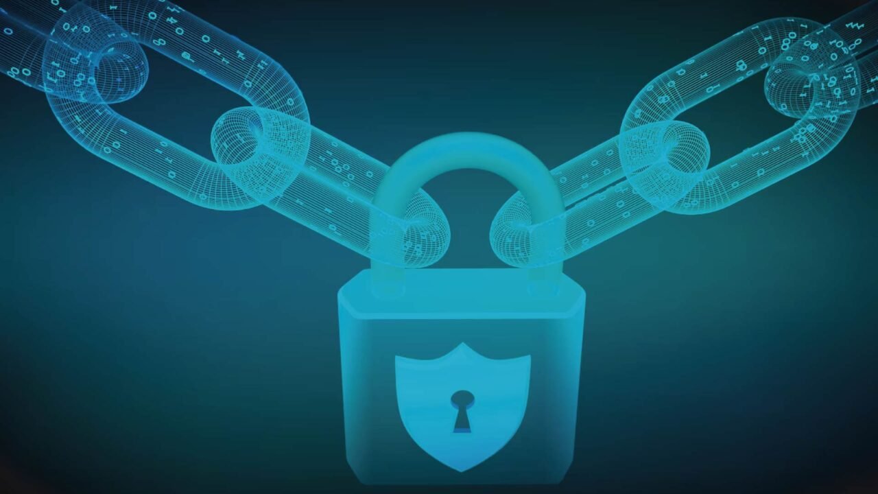 Bitget & Core DAO to Launch a $200 Million Ecosystem Fund