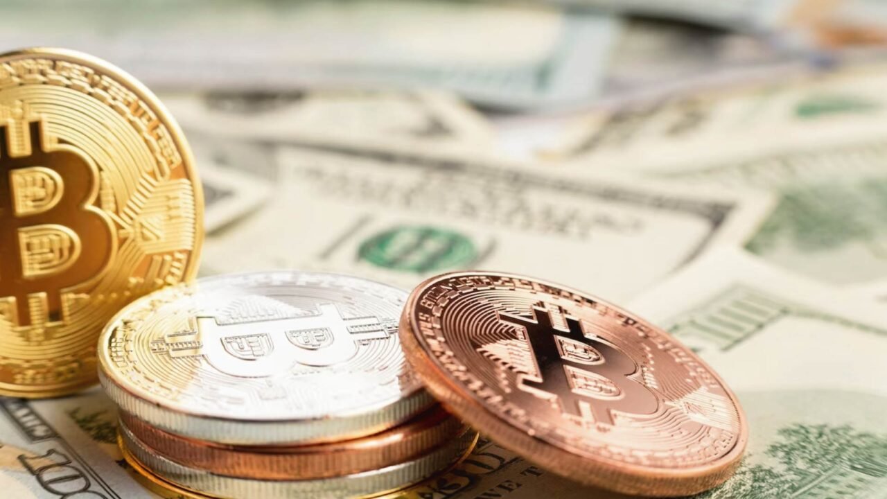 CRYPTOVSUMMIT to take place on May 10th, 2023