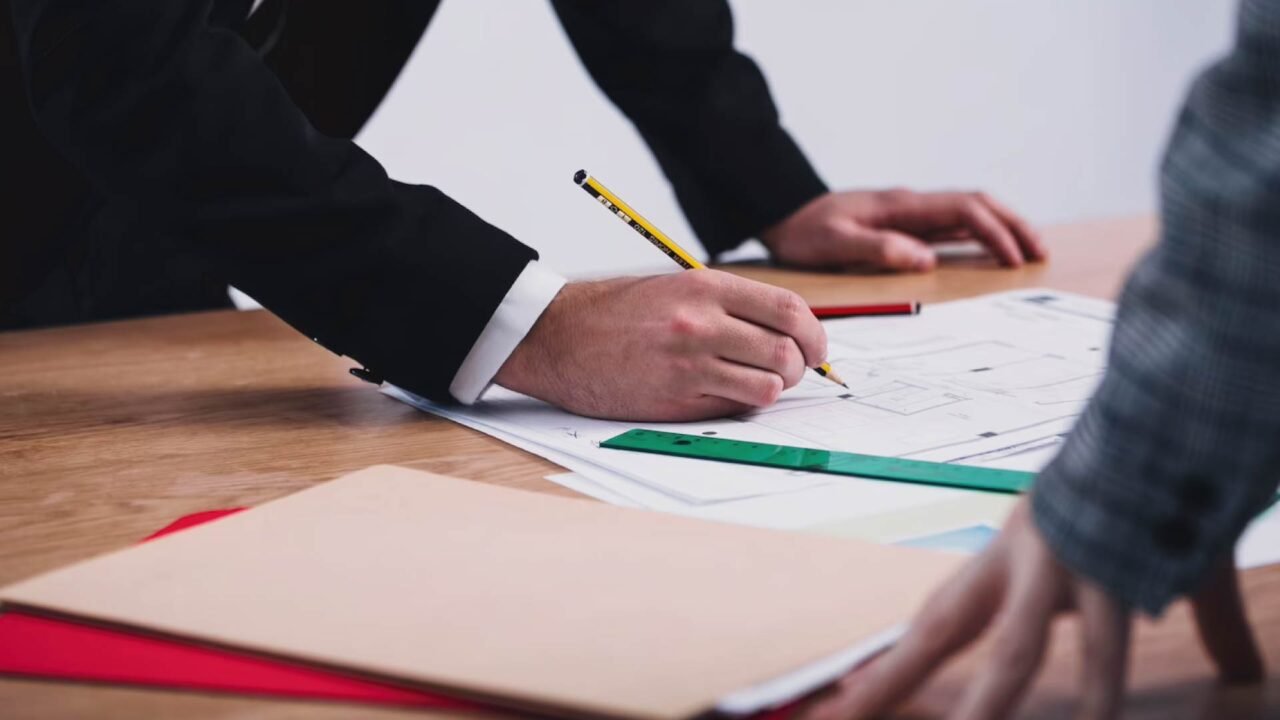 CSI Adds IT Governance to Advisory Services Offering