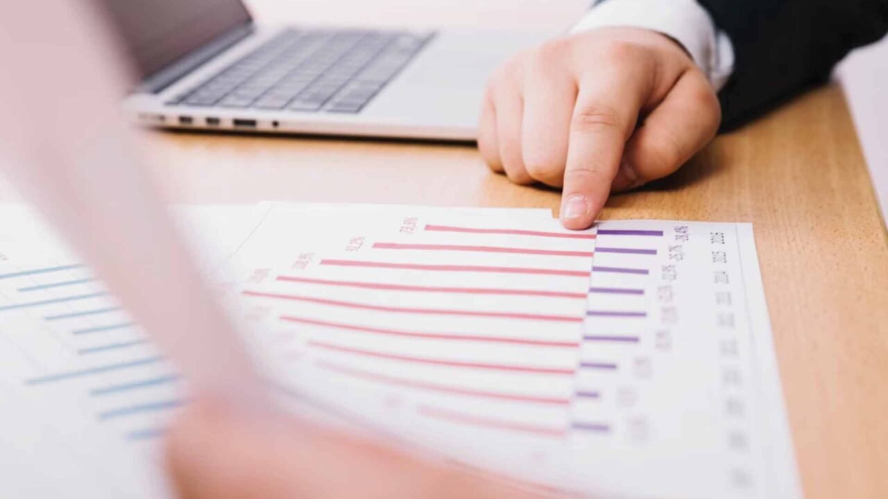 Castellum.AI launches world’s first free AML/KYC Check