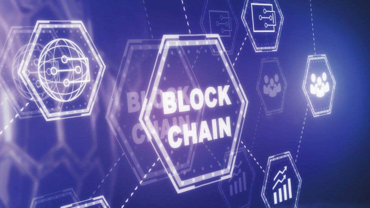 ChatCrypto launches AI solution connecting crypto market with AI