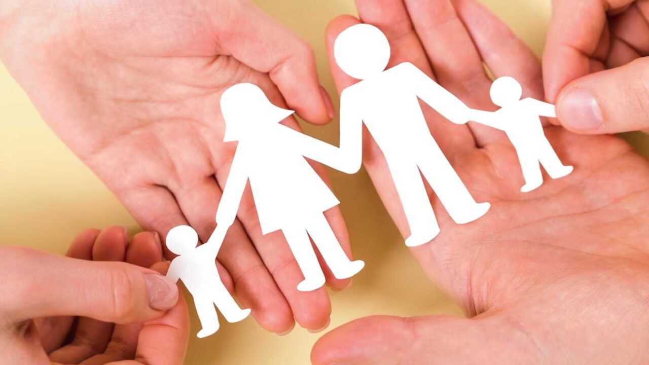 Coalition Announces CoalitionAI