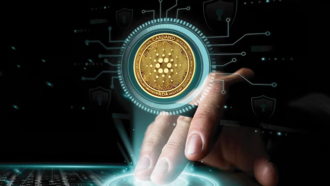 Coinflow Labs Raises $1.45M to Expand Web3 Payment Stack