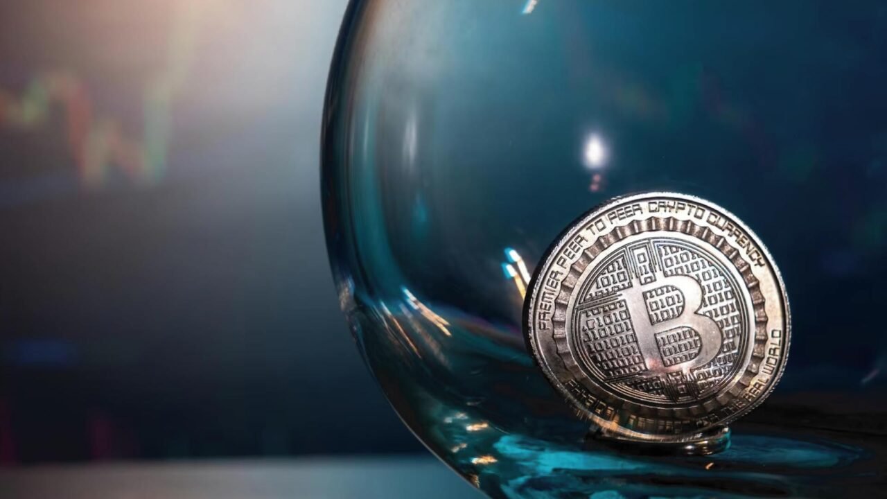 Crypto Exchange Bitget Completes Crypto Registration In Lithuania