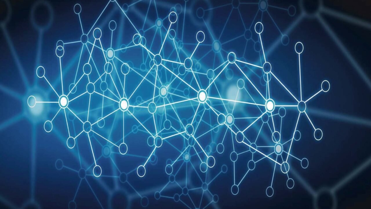 Defimoon Unveils New Formula for Blockchain Security Field