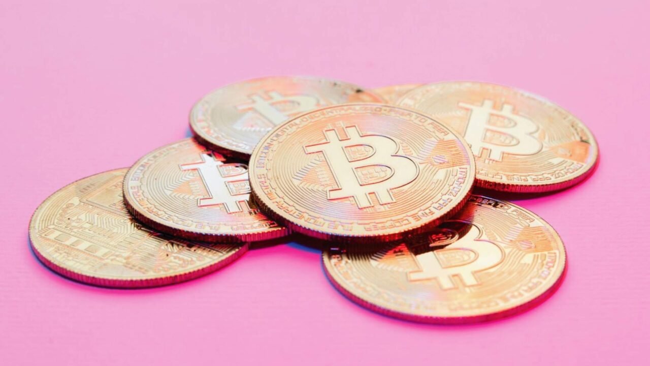 Dotlab.app will be a game changer in the world of crypto!