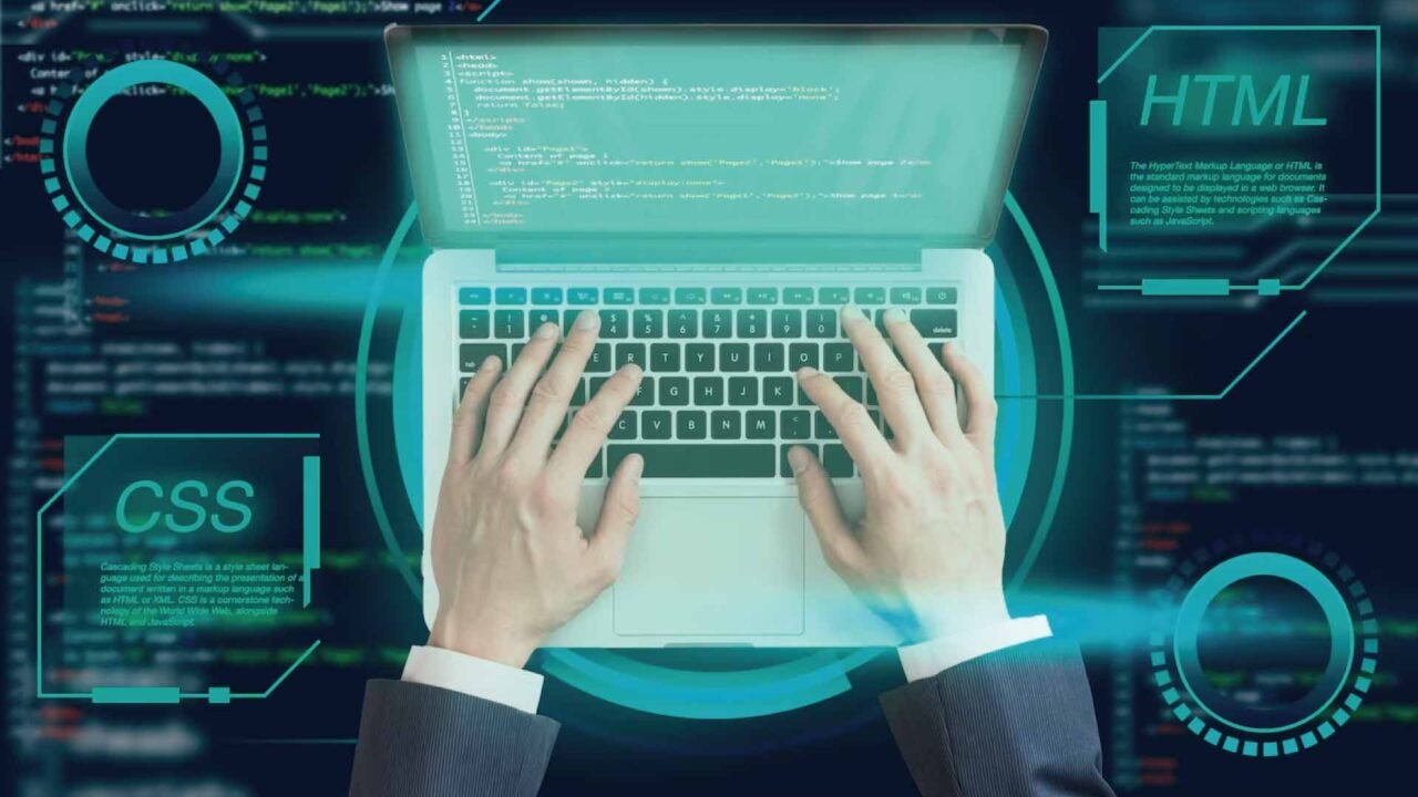 Dune launches new API, revamped subscription plans