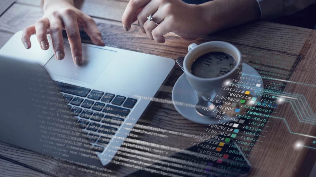 Finastra and Plaid announce collaboration