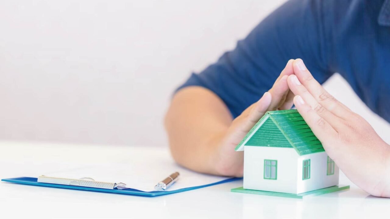 Guidewire Appoints Michael Howe as Chief Product Office