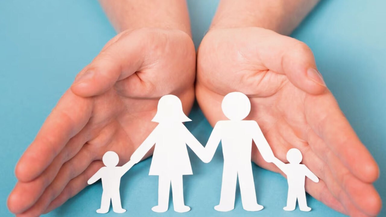 Insurance tech provider Get Covered Hires Rick Folgmann as COO