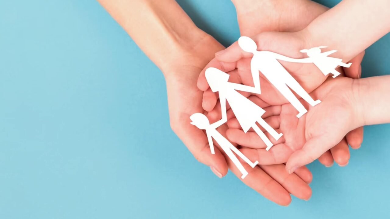 Inszone Insurance Services acquires Corbett & Associate