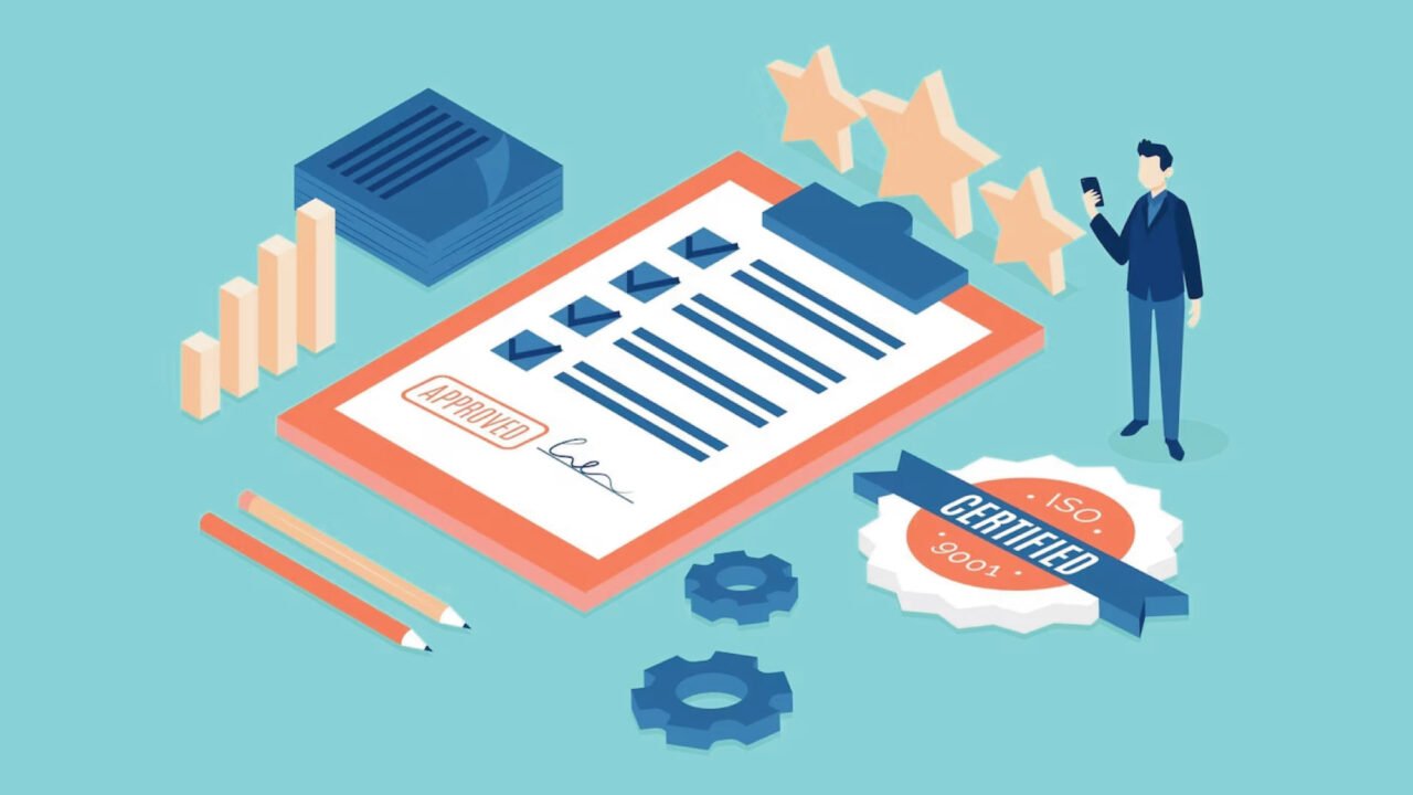 Know Your Customer announces two strategic client wins in Singapore