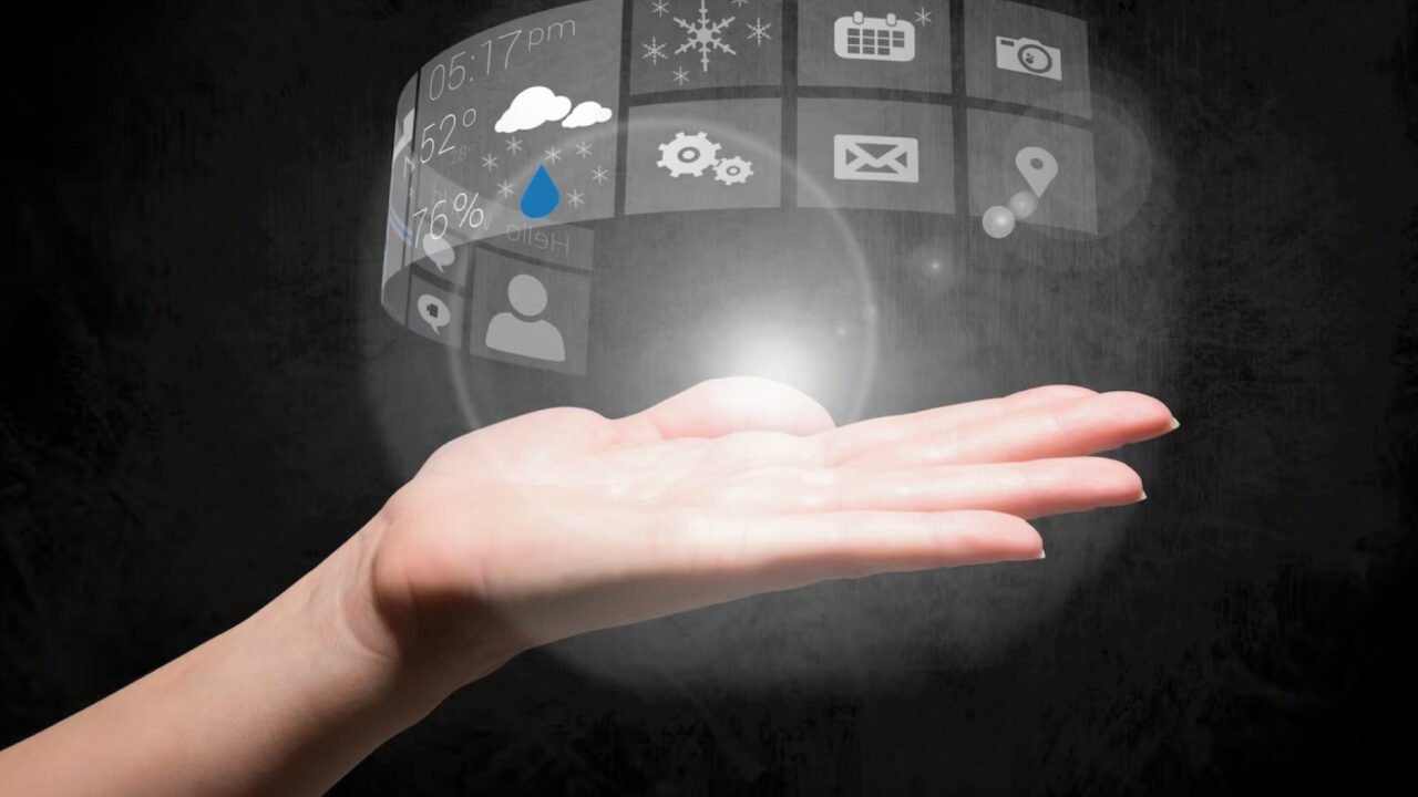 Kyckr and Blacksmith KYC to enable plug-and-play client onboarding