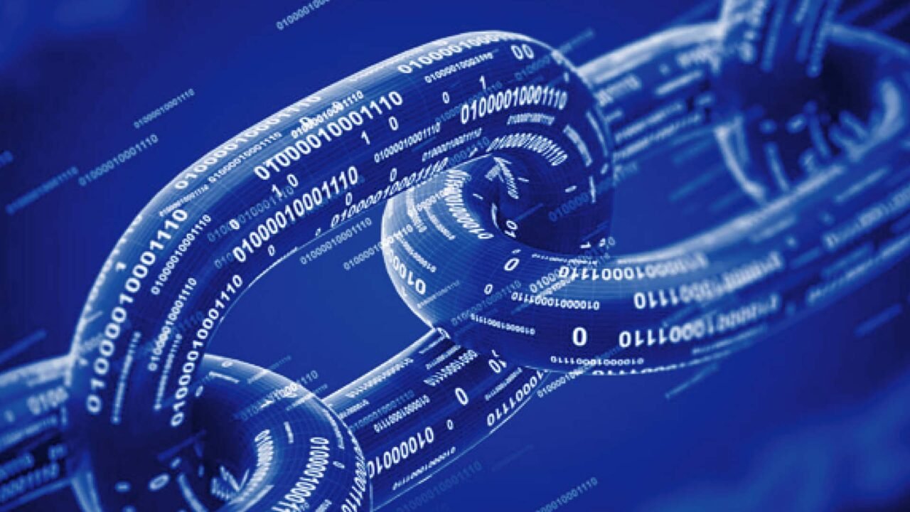 Lambda256 Unveils Luniverse NOVA