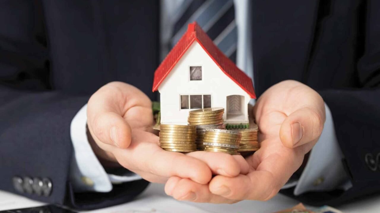 LexisNexis Risk Solutions Acquires Human API