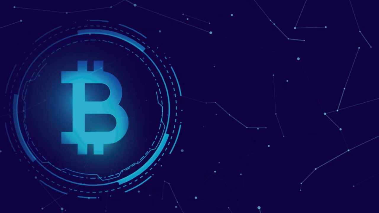 NeoSwap Introduces AI-Proposed Trades