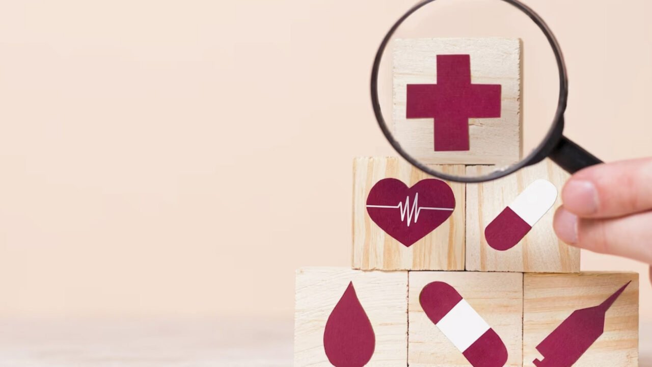 Prashanth Gangu Joins Corvus Insurance as President