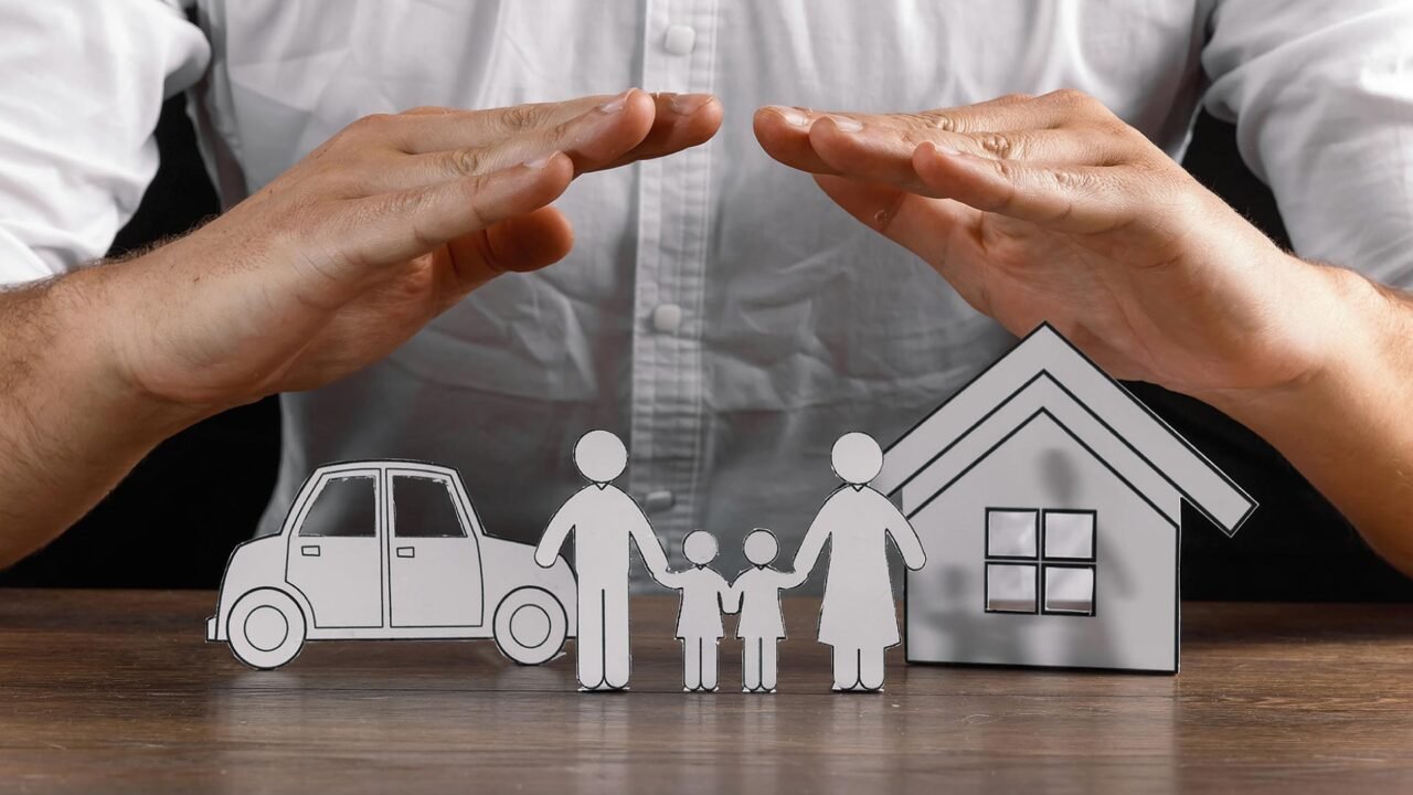 Risk Strategies Acquires May, Bonee & Clark Insurance