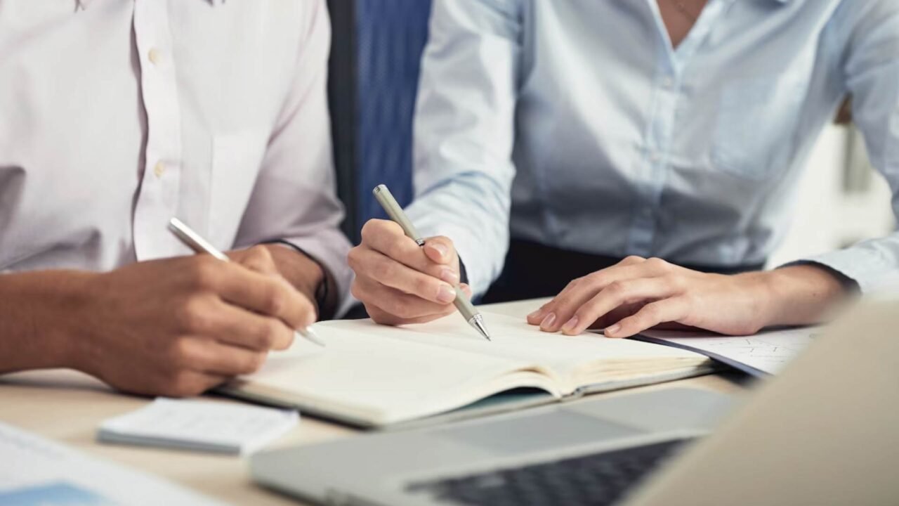 RiskWell Live on the Nexsure Insurance Platform