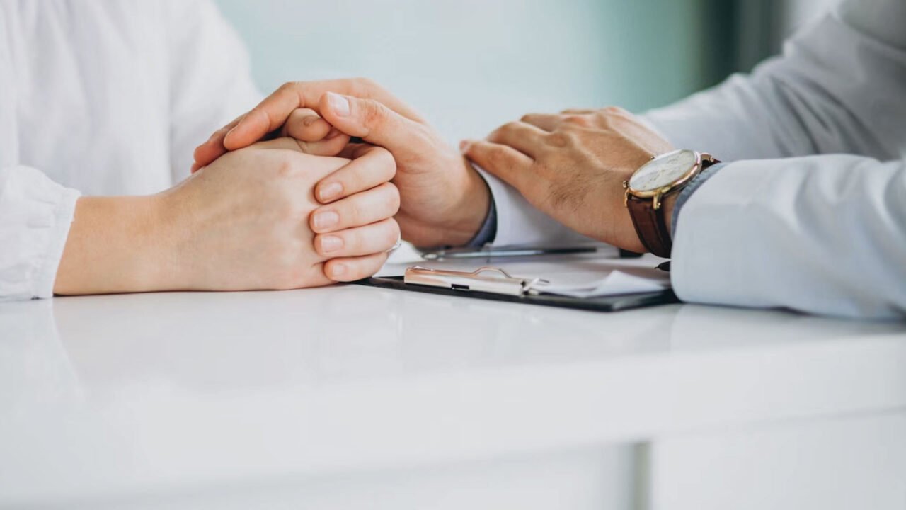 SMS® Acquires Sizeland Medicare Strategies