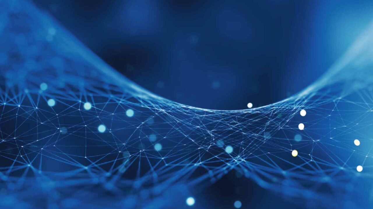 Sardine and Fortress Trust Announce Their Partnership