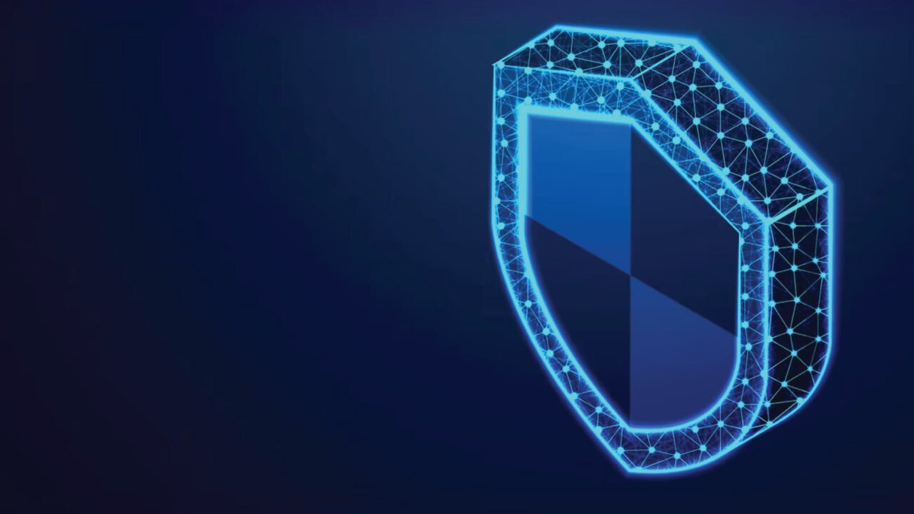 Shield Secures $2.1M in Funding