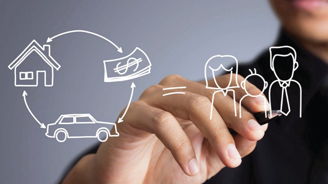 Simply Easier Payments Releases Intelligent Invoicing