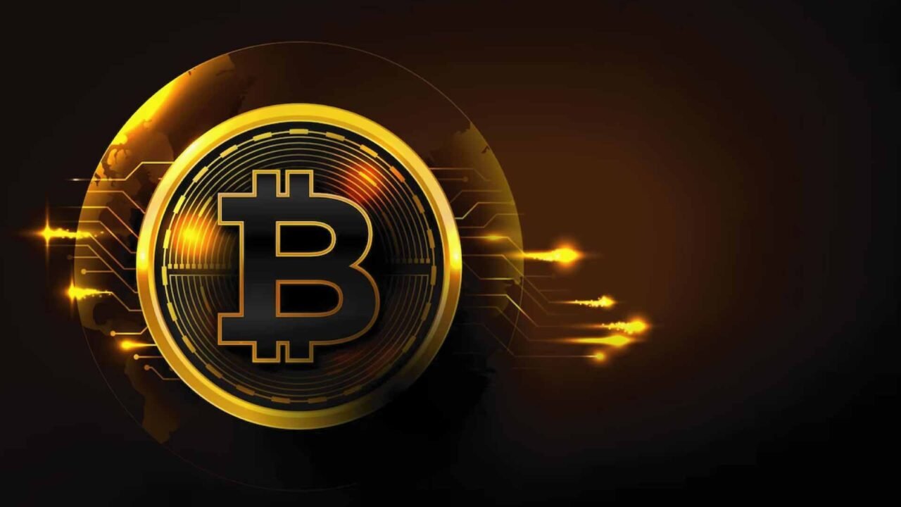 Stabolut Launches New Bitcoin-backed, Decentralized Stablecoin, USB