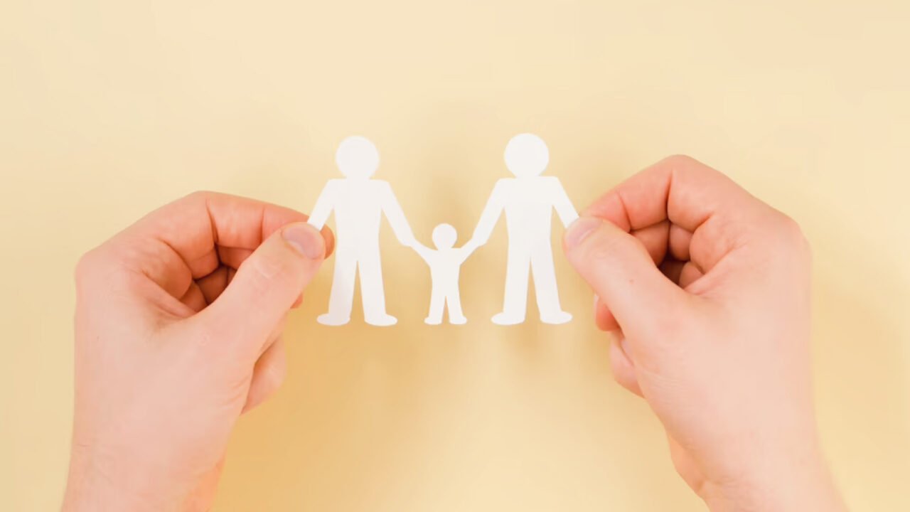 Trawick International Unveils New Logo and Branding