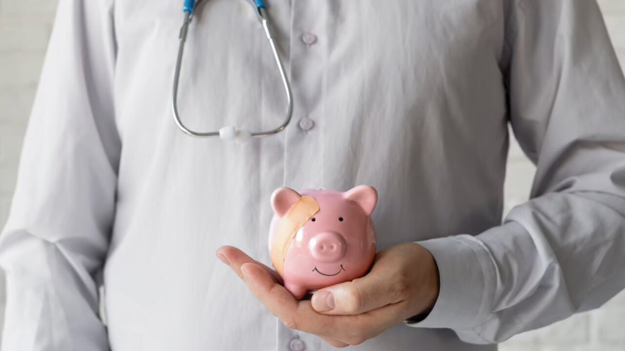 Vouch and StartupOS to Bring Insurance to Early-Stage Startups