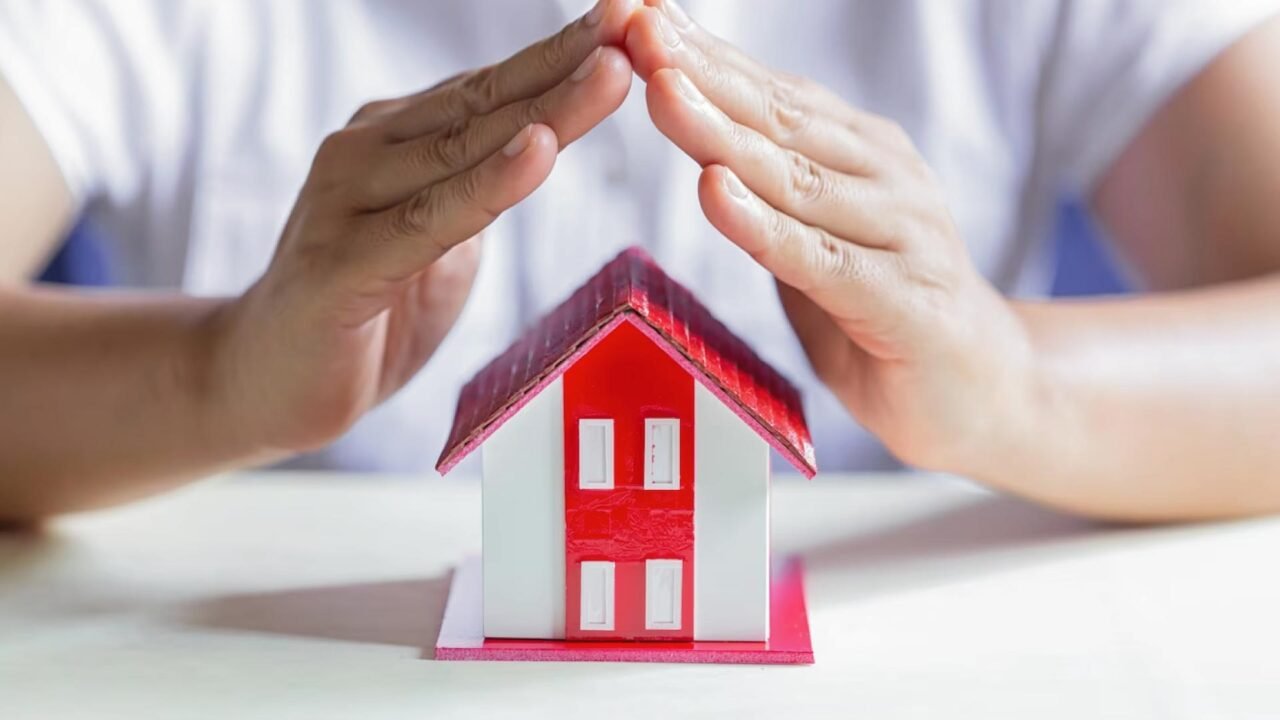 WeSignature Announces Partnership with Input 1 Payments