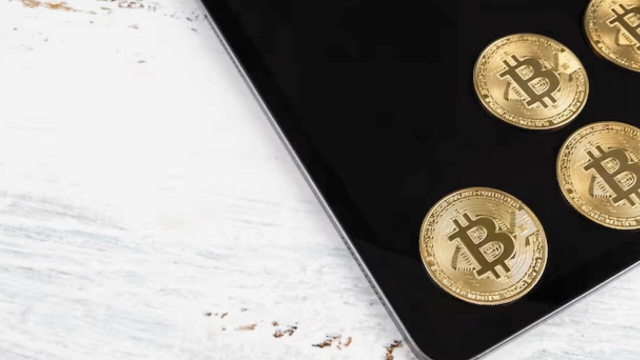 Wirex Launches Affiliate Marketing Program for Crypto Enthusiasts