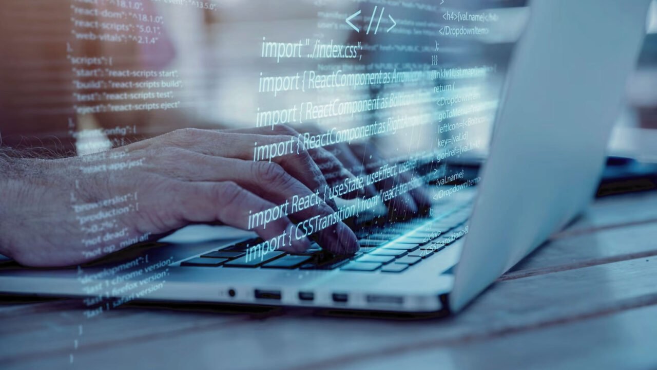 ATPBot Announces AI-Trading Crypto via API for All Binance Users