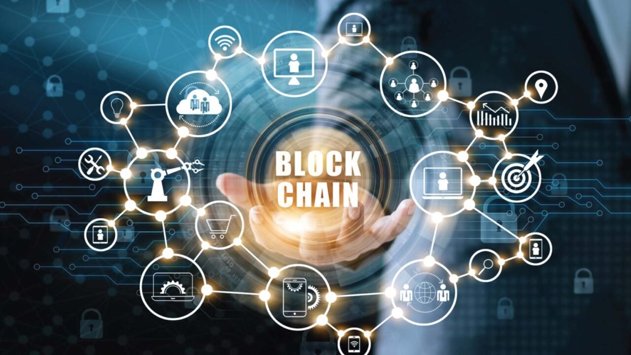 Astra announces a partnership with Fortress Trust