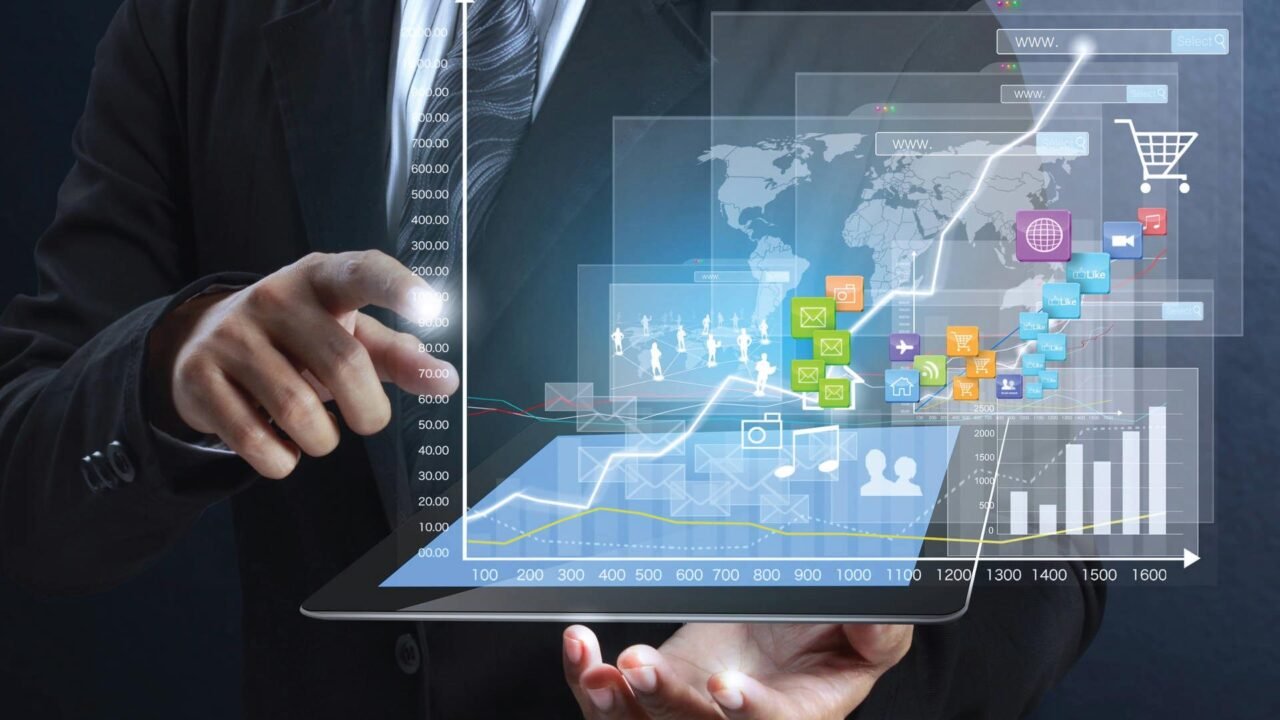 Avalara Unveils E-Invoicing and Live Reporting API