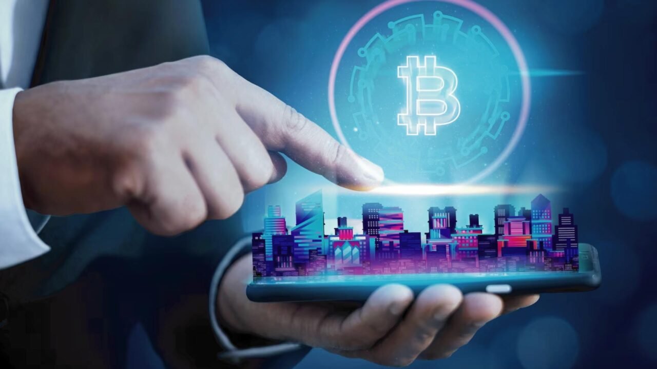 BlockGPT Launches Cutting-Edge AI Project Leveraging Blockchain Tech