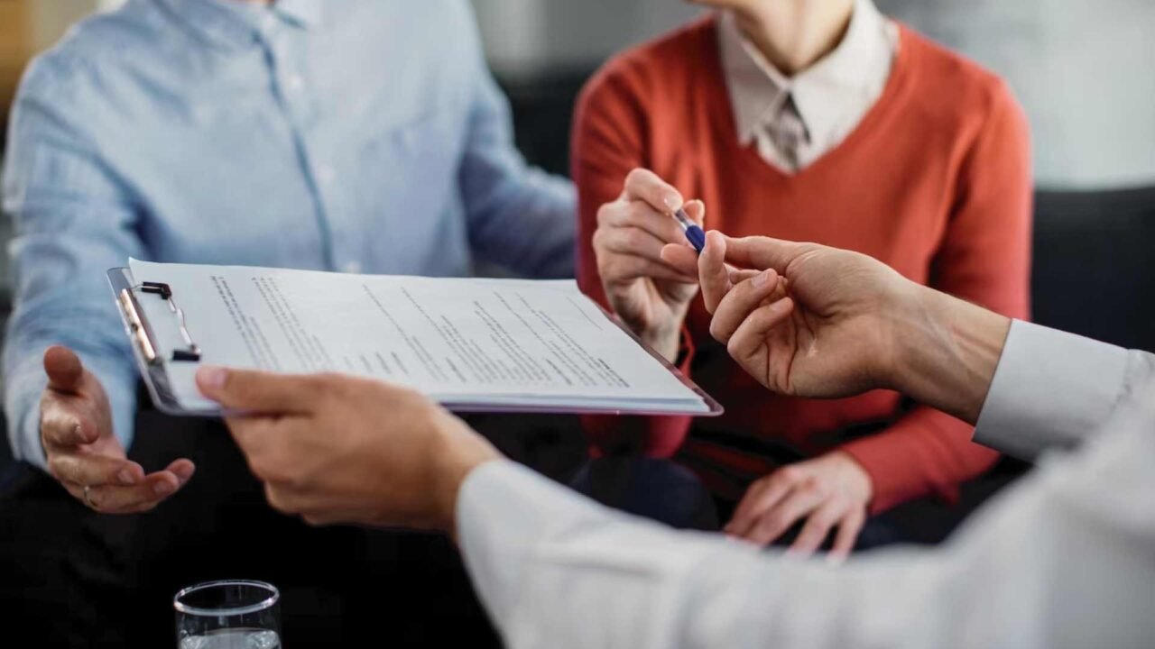 CLARA Analytics Launches AI Platform For General Liability Claims