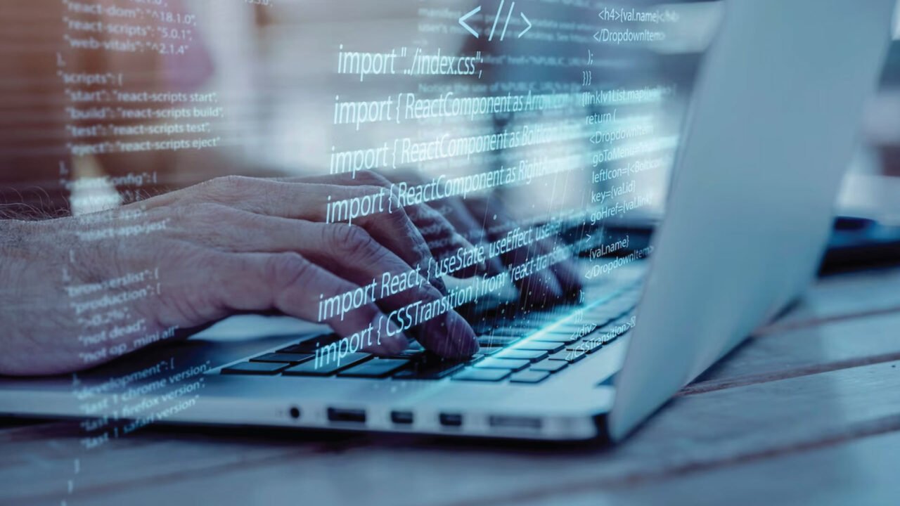 CardFree Launches ‘Checkout’