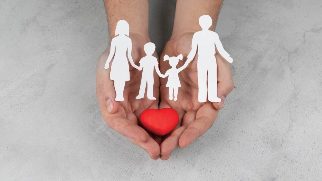 Cathay Life Celebrates Fifth Celent Model Insurer Award