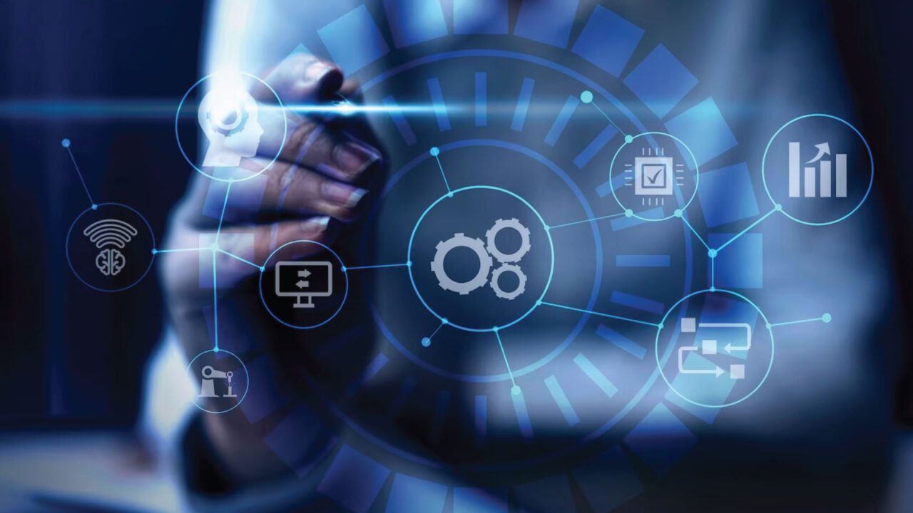 Chainlink Automation Is Live on Optimism