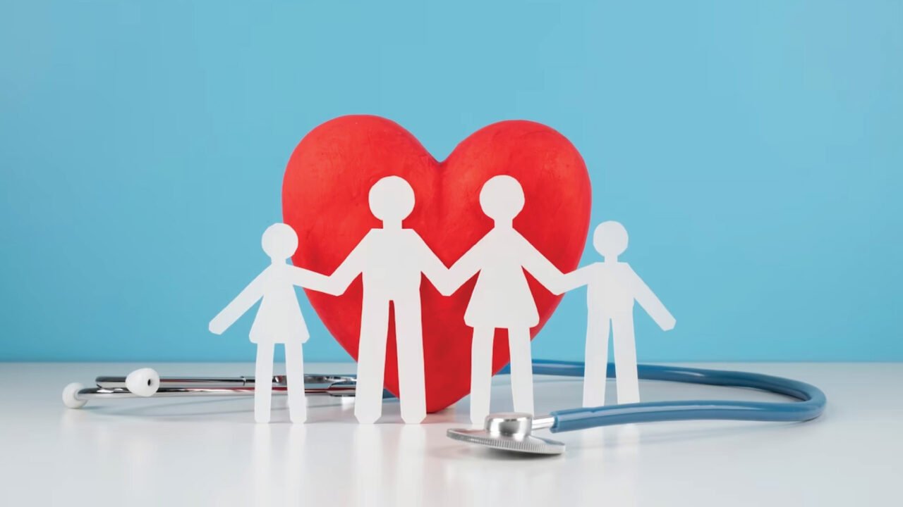 Chubb Announces New Appointment