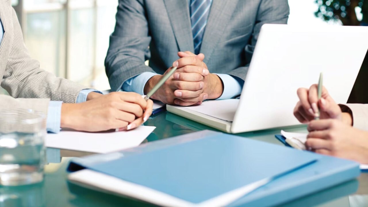 Clearcover & Experian to Deliver an Embedded Insurance Solution