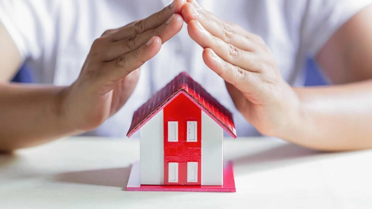 CorVel launches next gen intelligent, efficient claims automation